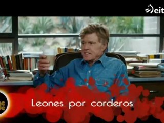 La Noche De... - Emma Stone y Andrew Garfield