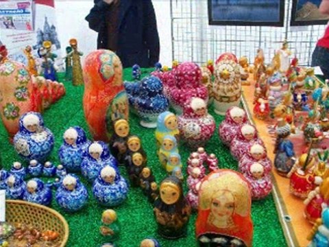 BREST 2012 Juillet 2012