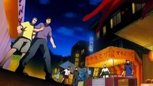 Elfen lied amv