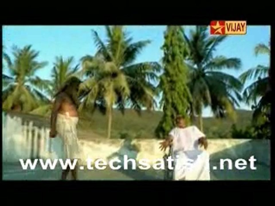 Kanchana Part 2