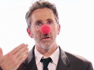 [FR] La reconnaissance faciale sur HTC One X - La minute mobile