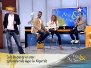 AYŞ ALŞN 26 T  WWWOLAYWEBCOM