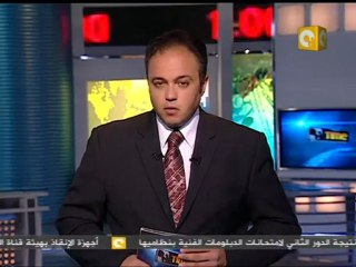 ياسر السلم : بشار الأسد لن يقوم بأي إصلاحات