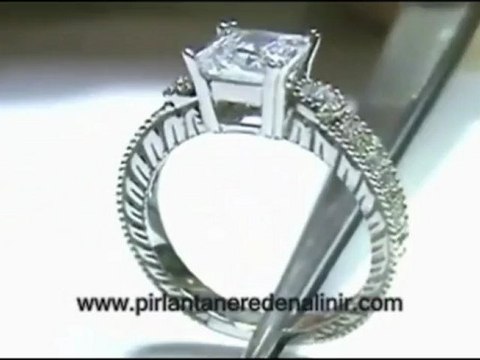En güzel yüzük modelleri,nişan düğün takı kampanyaları