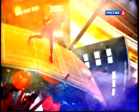 Все включено. Кто станет новым тренером сборной России по футболу?