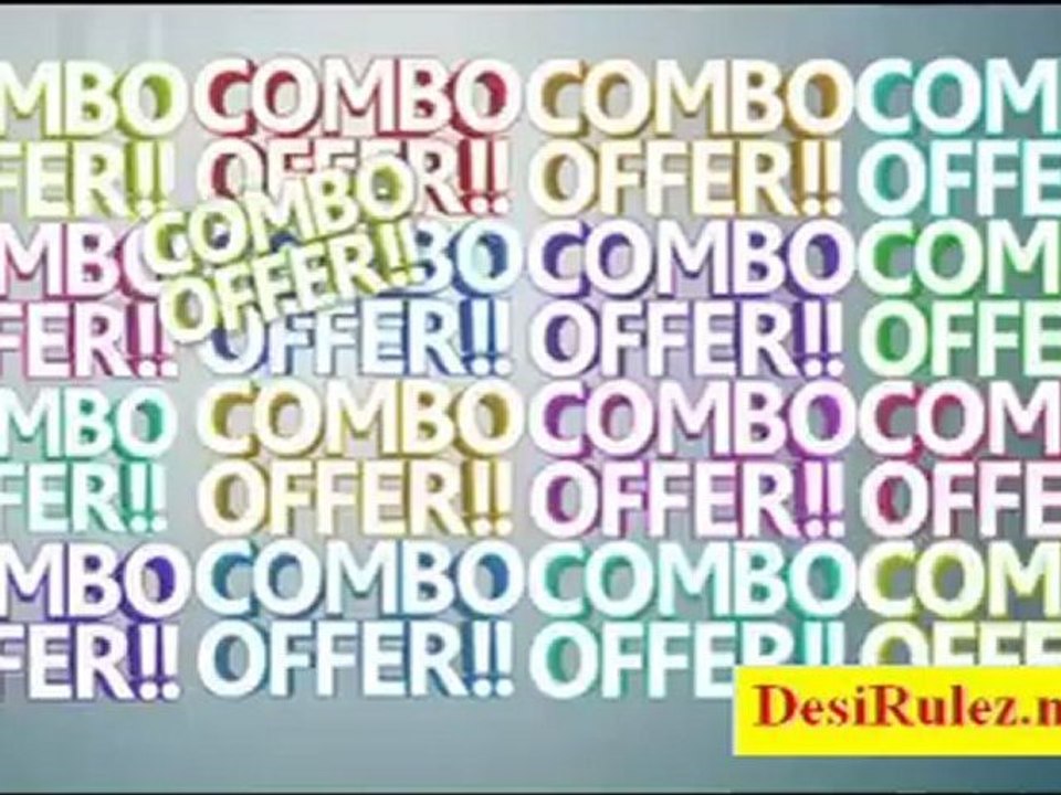 Funtakshari [Coming soon on STAR Plus] Promo By Desirulez.net