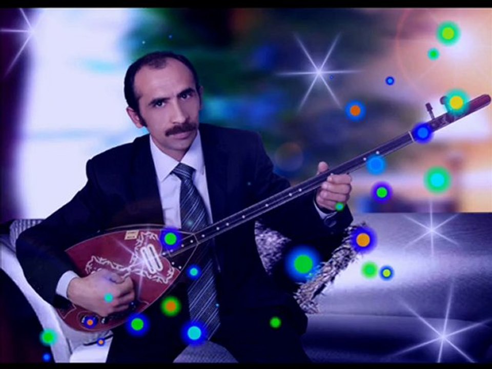 hakan güçlüses istanbul sokakları