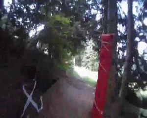 DH VTT CORMA 2012