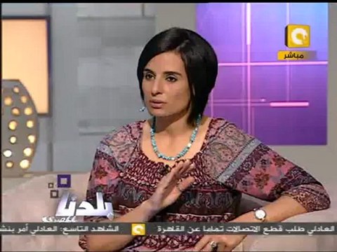 بلدنا بالمصري: مفاجآت في خامس جلسات محاكمة مبارك