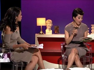 เสรีนิยม - ประชาธิปไตย ความเหมือนที่แตกต่าง