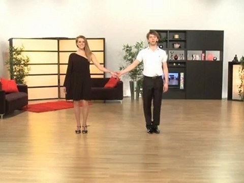 Valse Ouverture de Bal Mariage