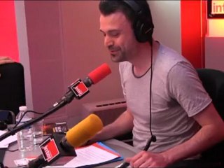 Sciences et Avenir passe à France Inter