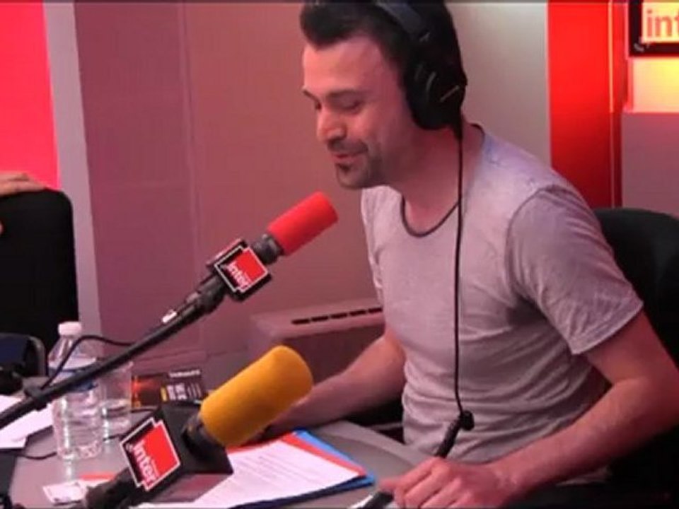 Sciences et Avenir passe à France Inter