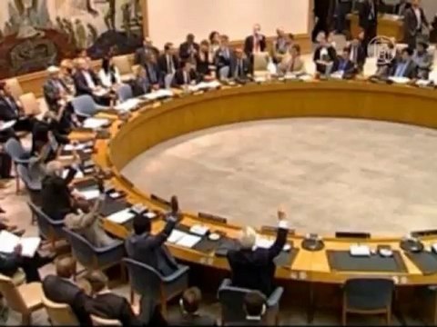 Повстанцы: армия Асада ведет обстрел Алеппо