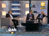 بلدنا بالمصري: مين واخد مصر رايح بيها فين