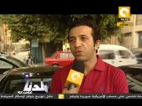 بلدنا بالمصري: مغامرة في العمارة اللي جنب السفارة