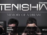 Tenishia - Jaguar ('Memory of a Dream' preview)
