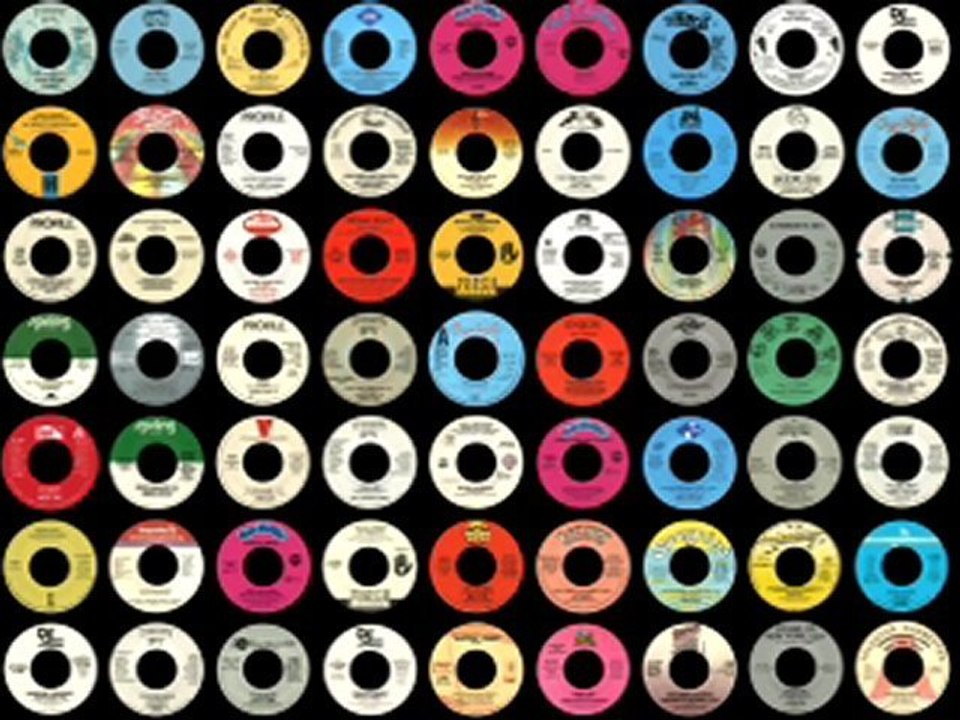 Prodige Namor ft Rockin Squat - mission