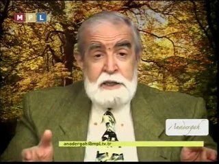 ALLAH'A ULAŞMAYI DİLEMEYENLER! SİZLERE SESLENİYORUM!