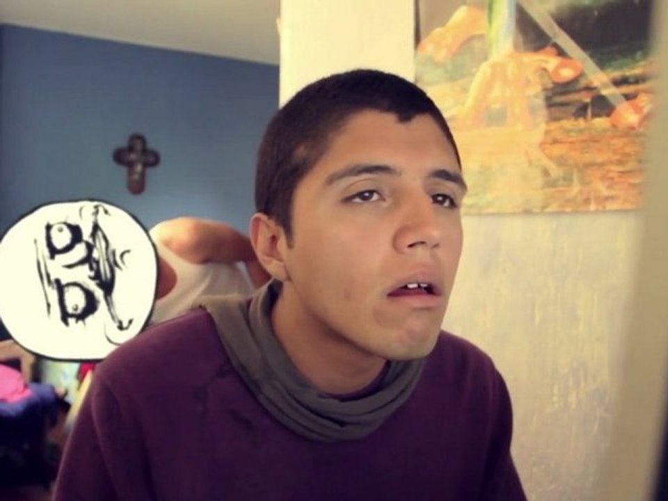 ME GUSTA WTF
