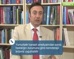 Yumurtalık (over) kanseri nasıl bir hastalıktır?