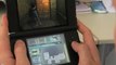 Le test de la console de jeux 3DS XL de Nintendo