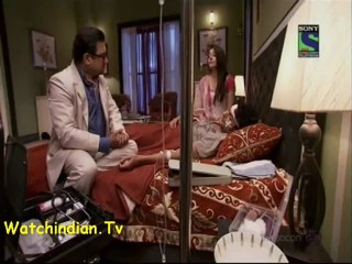 Dekha Ek Khwaab-26th July 2012