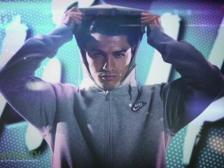 PES 2013 | Demo Announcement Trailer | 2012 | FULL HD