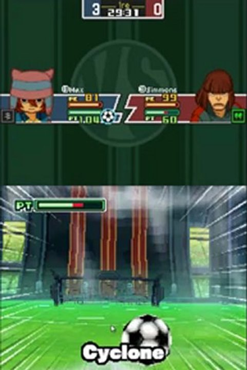 inazuma eleven (17)