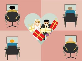 Lily Liste aux rencontres de Paris Business Angels