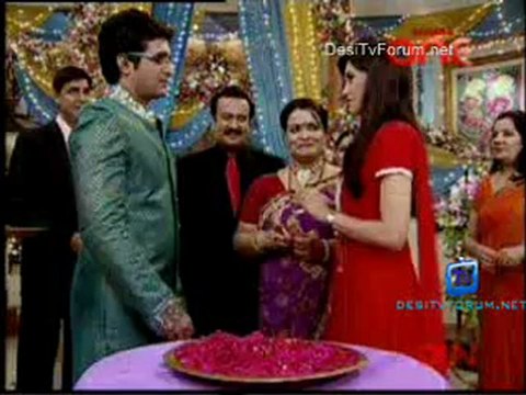 Niyati 26th July 2012 Video Watch Online Part1