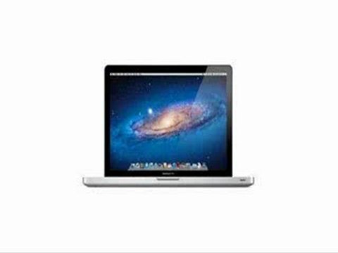 Apple MacBook Air MD223LL/A 11.6-Inch Laptop Reviews
