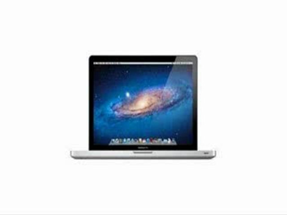Apple MacBook Air MD223LL/A 11.6-Inch Laptop Reviews