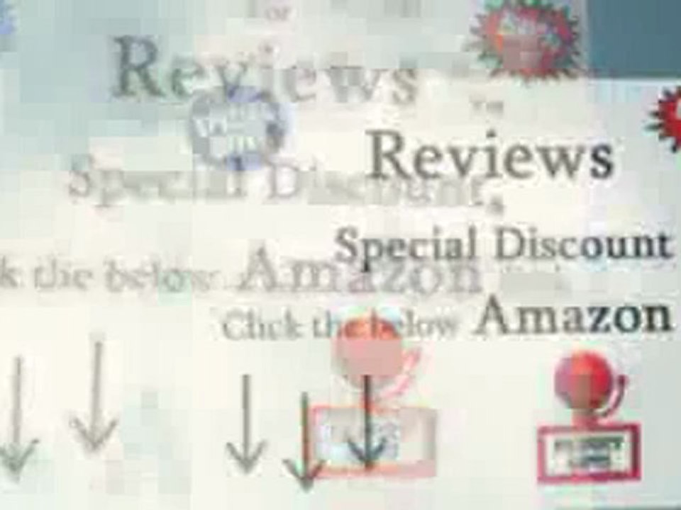 BEST BUY Apple MacBook Air MD223LL/A 11.6-Inch Laptop (NEWEST VERSION)