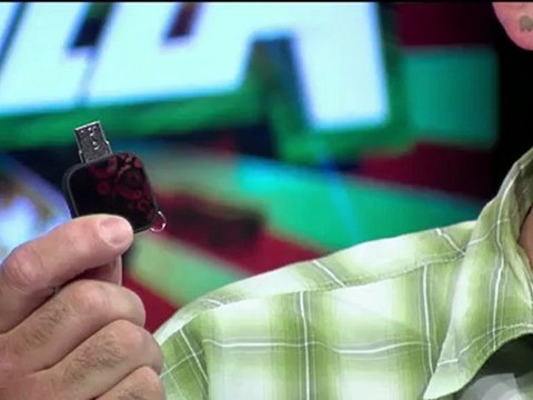 Turn Off OS X Mountain Lion Gatekeeper! Watch The Olympics For Free! 5 Tools You Need To Fix PCs! Share WiFi Safely. Tweak Your Monitor's Brightness! - Tekzilla