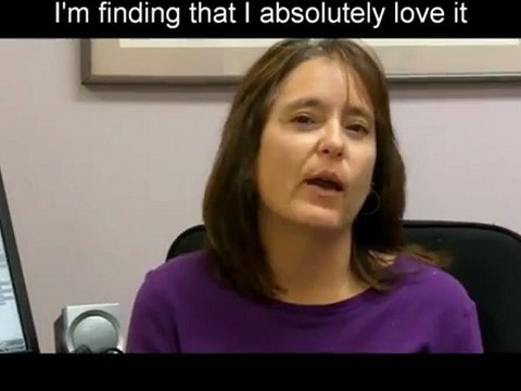 Alera Hearing Aids Testimonial | Castro Valley CA