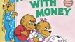 Children Book Review: The Berenstain Bears' Trouble with Money by Stan Berenstain, Jan Berenstain