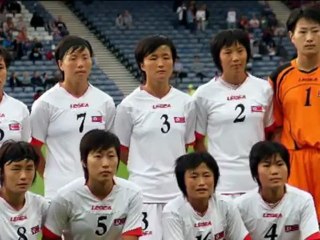 David Cameron: "Londra, una botte di ferro!"