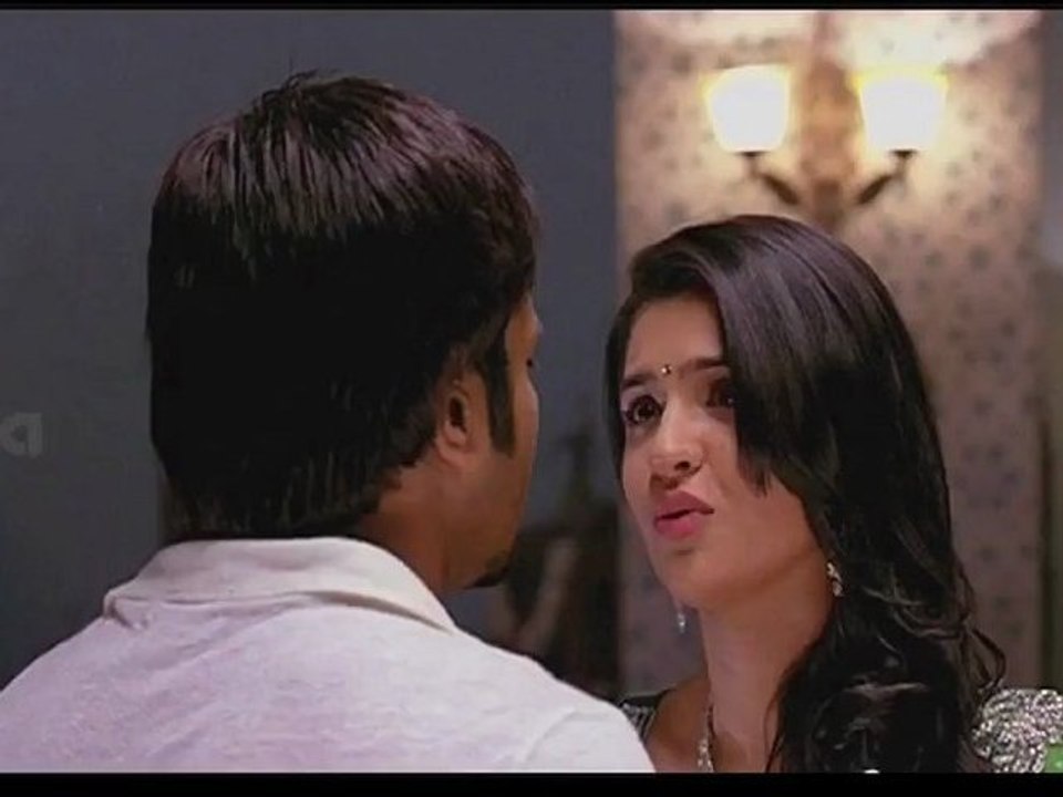 Vu-Kodathara-Vulikki-Padathara-New-Pre-Release-Trailer