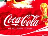 Radio Spot for Coca-Cola FIFA Trophy Tour