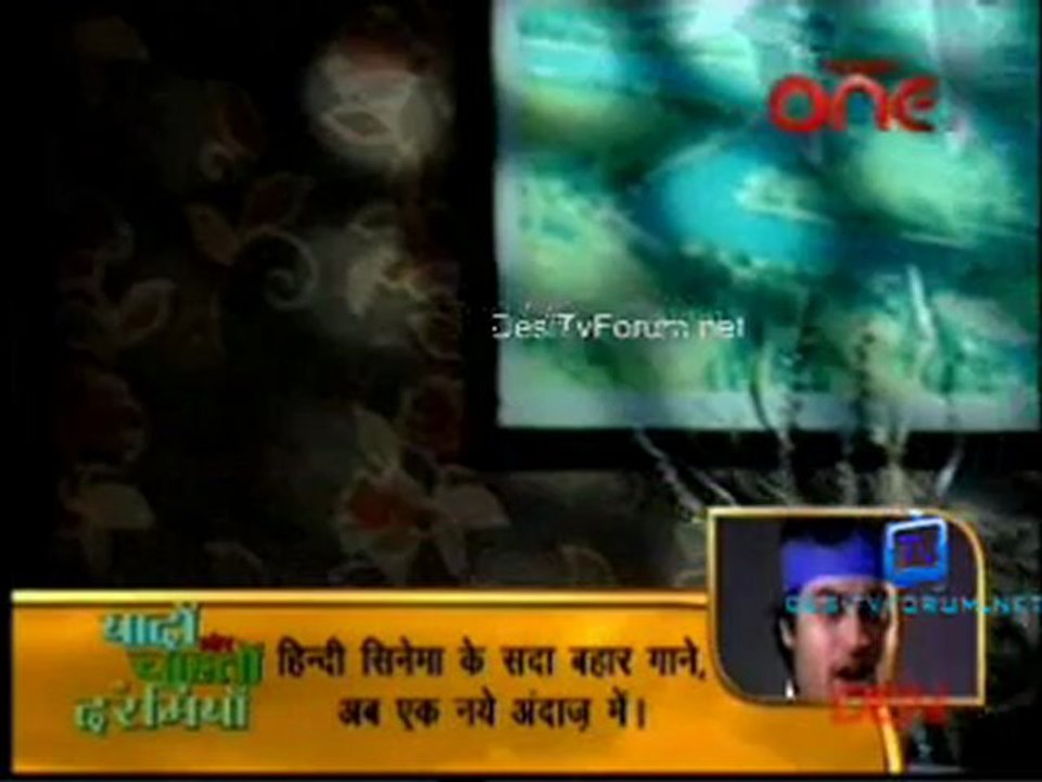 Niyati 26th July 2012 Video Watch Online Part2