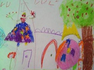 Adalasia dans tous ses états