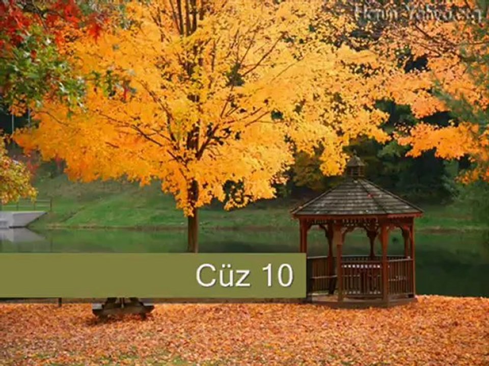 Cüz10