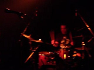 デンジャーデンジャー / ブルース・ライダー>JAM>FeedBack