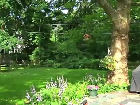 1004 Yardley-Morrisville Rd, Yardley, PA