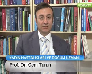 Üçlü ve dörtlü test gebeliğin kaçıncı haftasında ve nasıl yapılır?