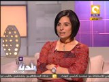 بلدنا بالمصري: تداعيات سحب ترخيص 4 شركات حديد