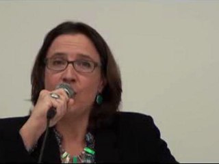 Katell Berthelot - Grande Motte 11-2011