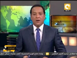 انفجارات تهز ساحة التغيير بـ اليمن