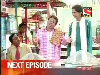 LapataGanj - 26th July 2012 pt4